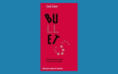 Bullets
