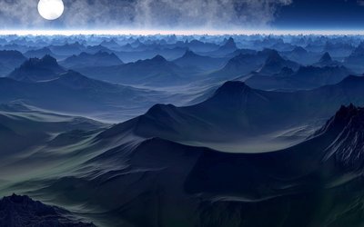 Il mondo alla rovescia nelle Metamorfosi di Ovidio
