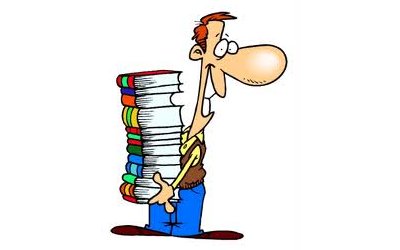 Lavorare come bibliotecario e archivista: pubblicate le norme UNI
