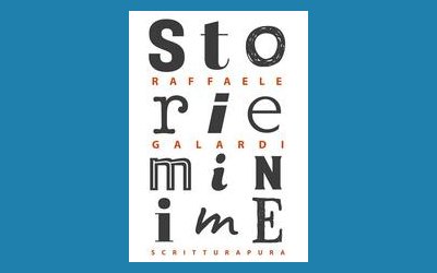 Storie minime