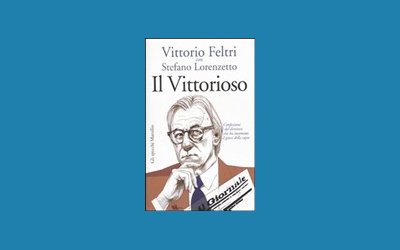Il Vittorioso