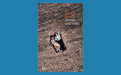 Amare una volta