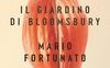 Il giardino di Bloomsbury