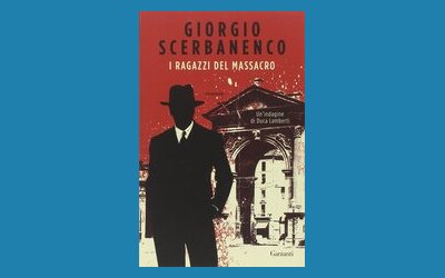 I ragazzi del massacro
