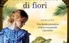 La figlia del mercante di fiori
