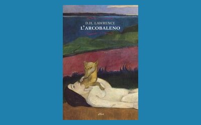 L'arcobaleno