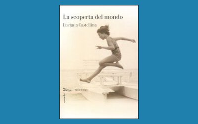La scoperta del mondo