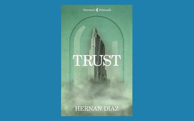 Trust