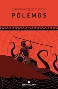 Pólemos 