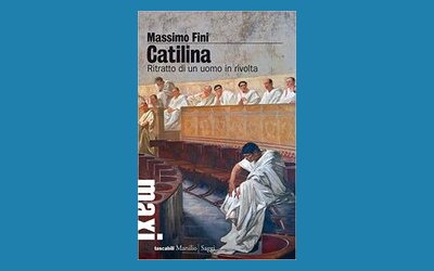 Catilina