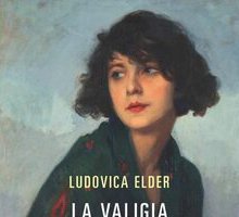 La valigia del ritorno