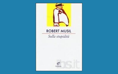 Discorso sulla stupidità