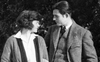 Tutti gli amori di Ernest Hemingway: da Hadley Richardson a Marlene Dietrich