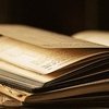 Libri di autori sconosciuti: perché acquistarli e pubblicarli?