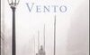 L'ombra del vento