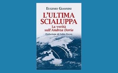 L'ultima scialuppa