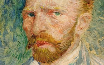 Van Gogh: capolavori dal Kröller-Müller Museum, il catalogo della mostra a Roma