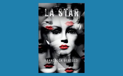 La star