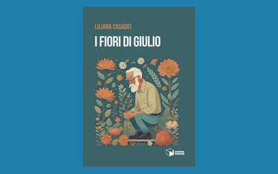 I fiori di Giulio