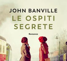 Le ospiti segrete