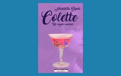 Colette, un sogno audace