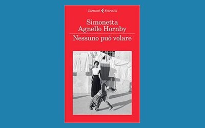 Nessuno può volare 