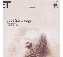 Cecità