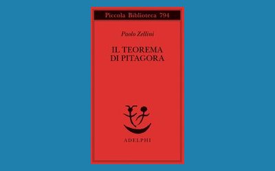 Il teorema di Pitagora