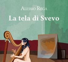 La tela di Svevo