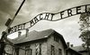 “Per Adolf Eichmann”: la poesia di Primo Levi sull'Angelo sterminatore del Reich