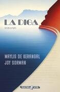 La diga