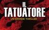 Il tatuatore