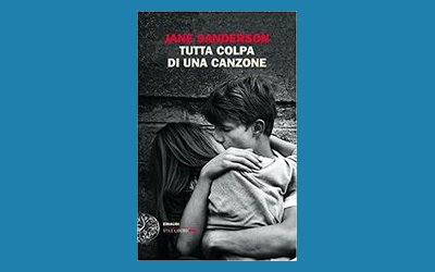 Tutta colpa di una canzone