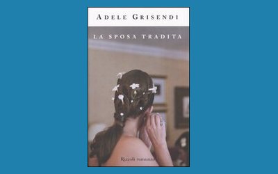 La sposa tradita