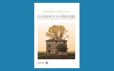 I luoghi e la polvere