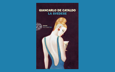 La Svedese