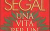 Una vita per un premio