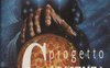 Progetto coscienza