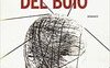 La forma del buio
