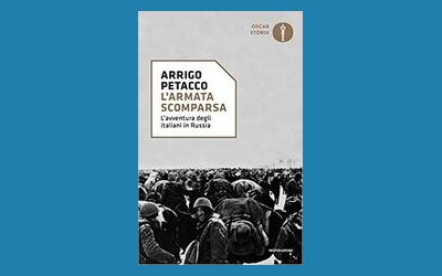 L'armata scomparsa