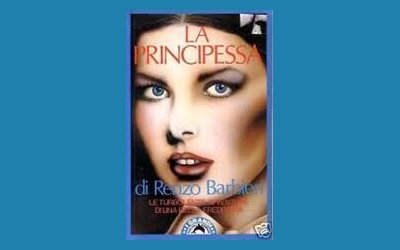 La principessa