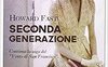 Seconda generazione