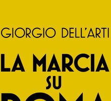 La marcia su Roma