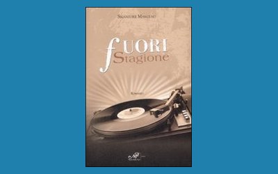 Fuori stagione