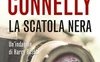 La scatola nera