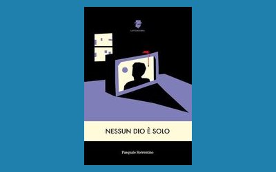 Nessun Dio è solo