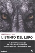 L'istinto del lupo