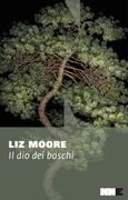 Il Dio dei boschi