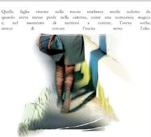 Nessun nome per Emilio