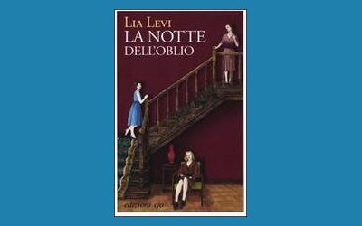 La notte dell'oblio